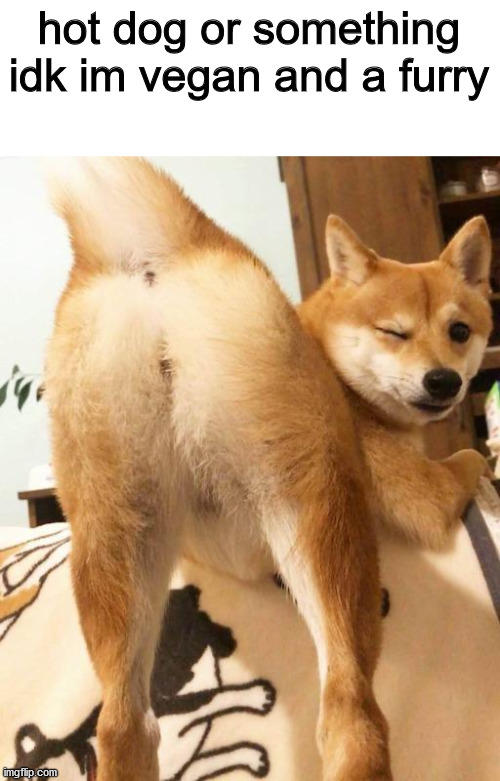 so hot tho Imgflip