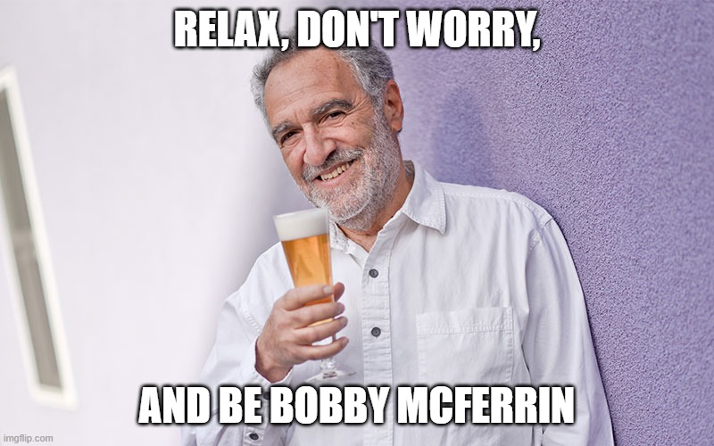 Airlock has stopped bubbling sooner than expected Homebrew Talk