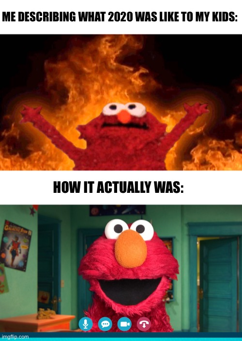 Elmo Burning In Fire Meme HD Wallpapers Pxfuel, 46 OFF
