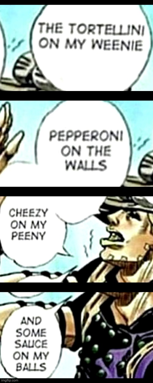 just another gyro song Imgflip