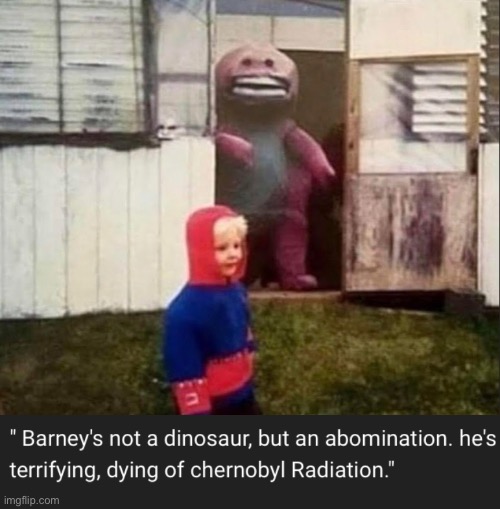 barney Memes & GIFs Imgflip