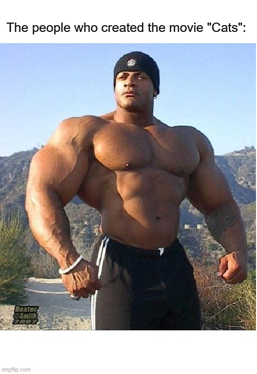 oh yeah this is small brain time Imgflip