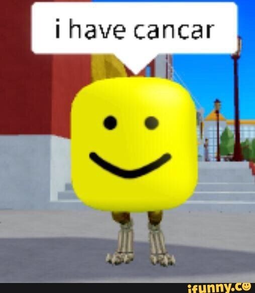 Do you are have stupid Blank Template Imgflip