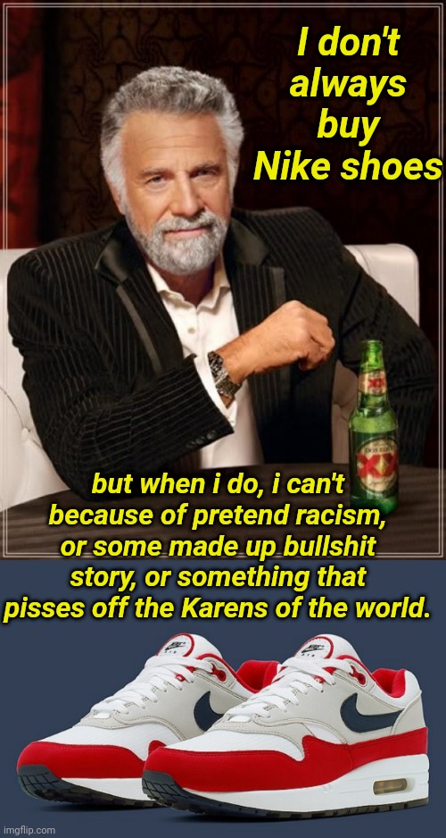 i usually buy Asics or Saucony Imgflip