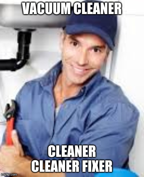 No more PLEASE Imgflip