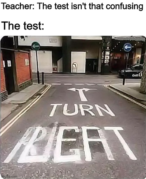 Turn ßξ円T Imgflip