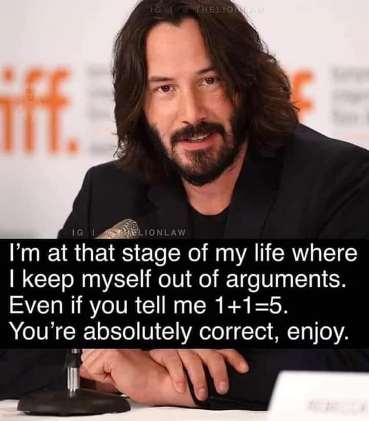 JUST SUIT YOURSELF Blank Template Imgflip