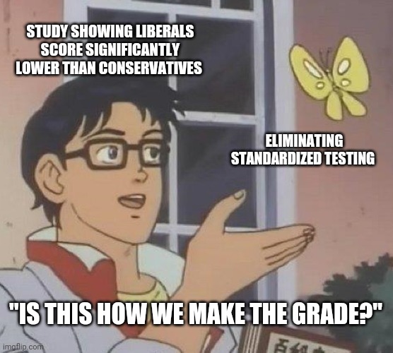 Politics and stuff Imgflip