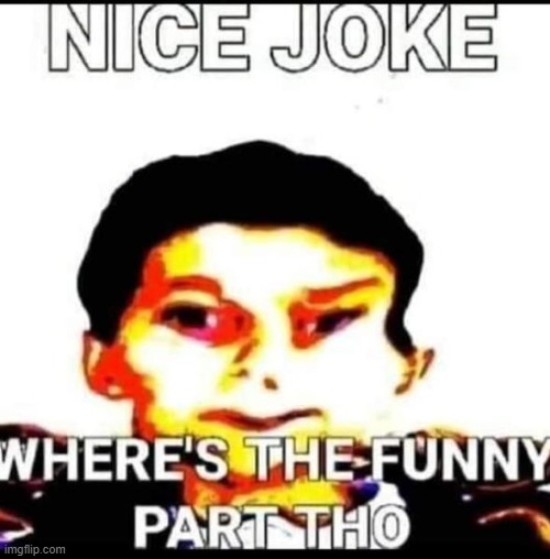 e Imgflip