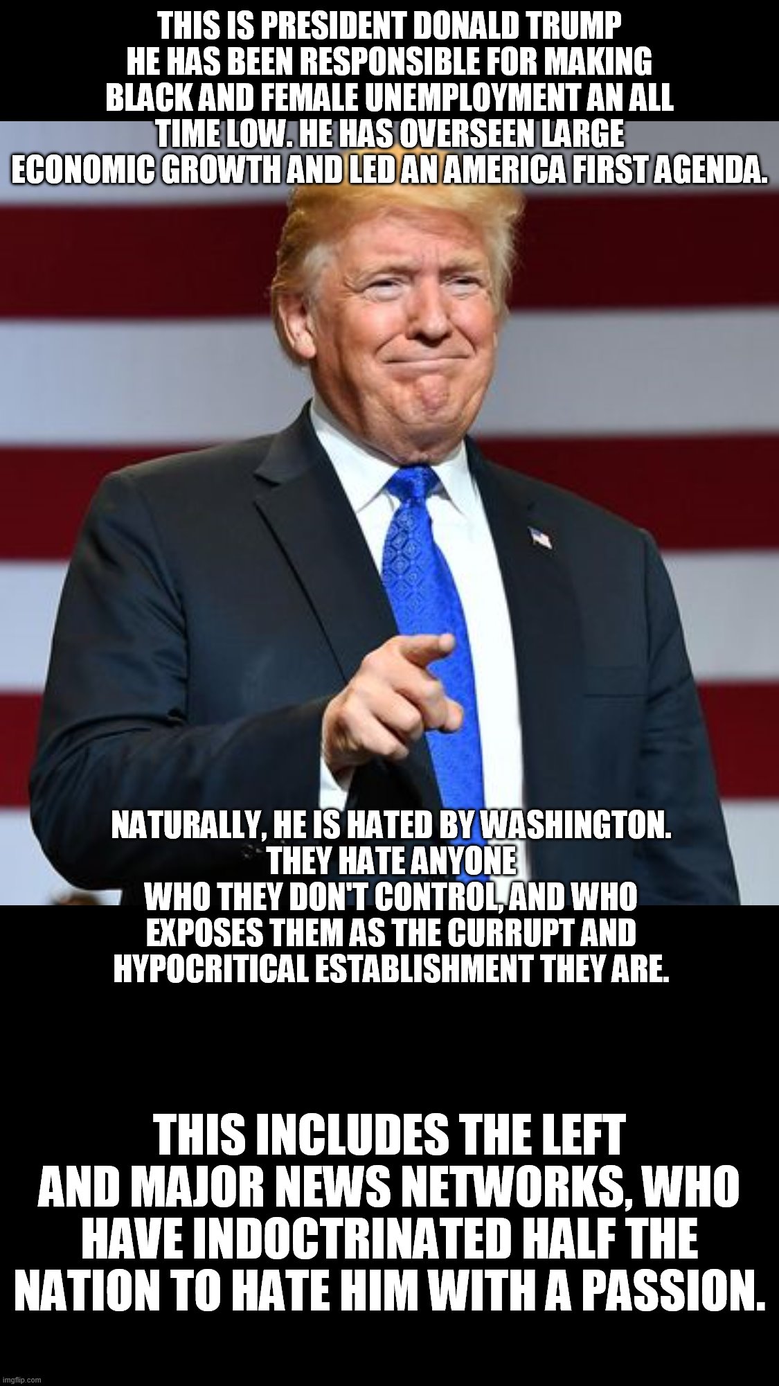 This... Imgflip