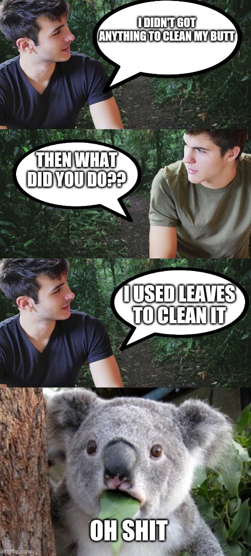 Lol memes Imgflip
