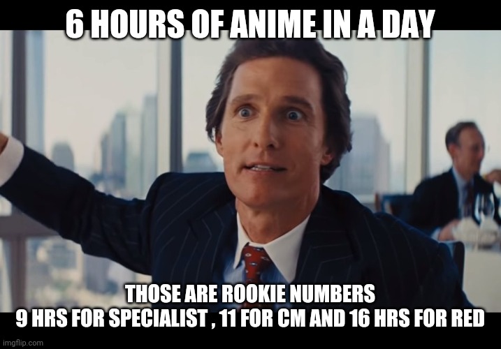 Image tagged in those are rookie numbers Imgflip