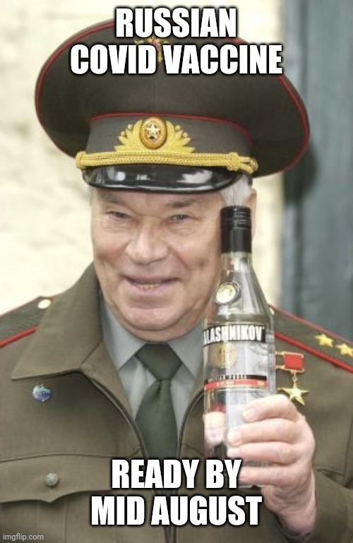 Just a couple of shots... Imgflip