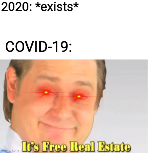 Free Real Estate Memes 2020 Milanasdecolores