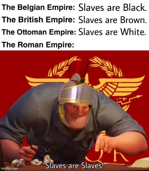 History_Memes rome Memes & GIFs Imgflip