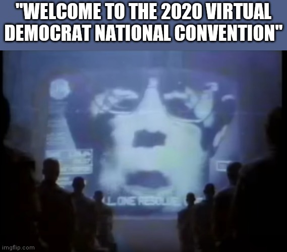 1984 Gif Meme Maker / The best gifs of memes on the gifer website. N