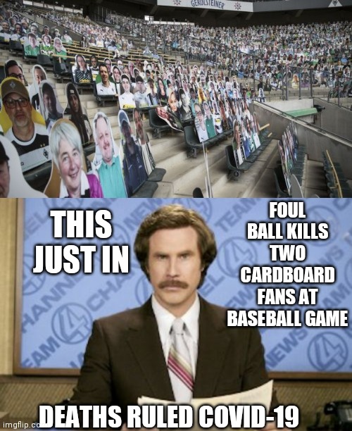 Image tagged in memes,ron burgundy Imgflip