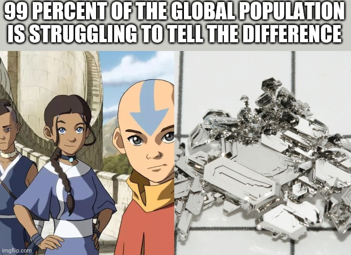 Image tagged in avatar the last airbender,avatar,platinum,what are