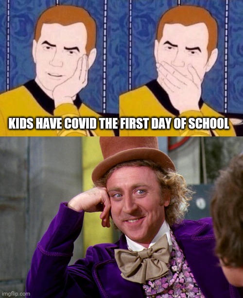 politics Memes & GIFs Imgflip