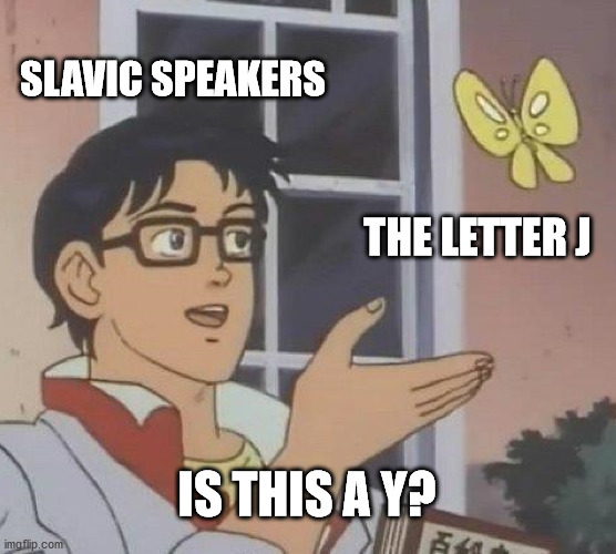 Jes, it is Imgflip