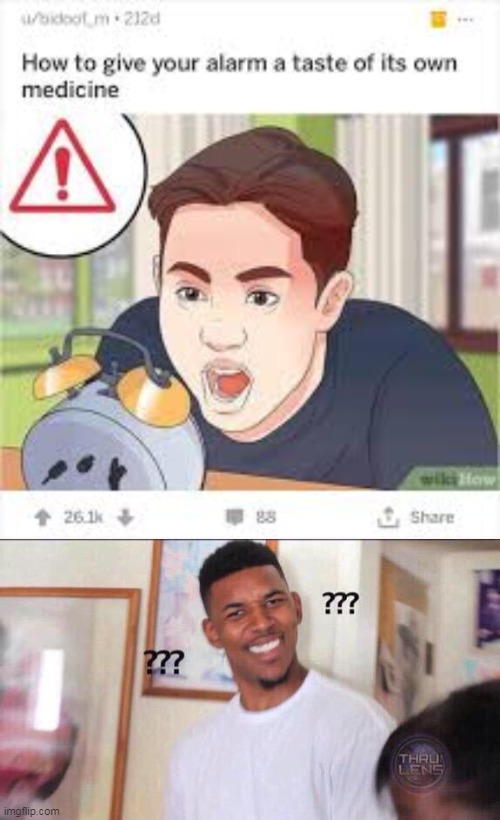 Uno Reverse card Imgflip