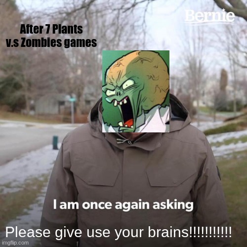 Zomboss Imgflip
