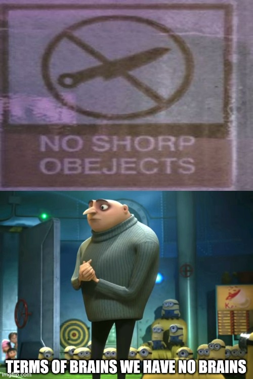 Image tagged in in terms of money we have no money,memes Imgflip