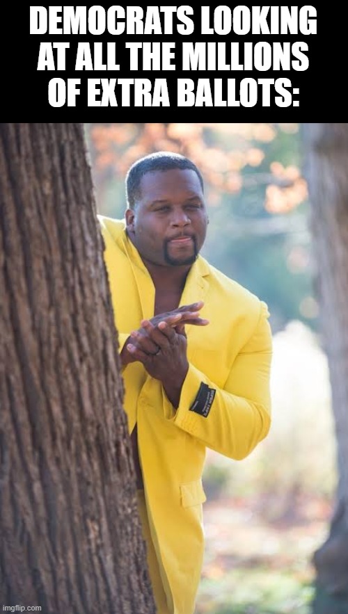 stupid sheep Imgflip