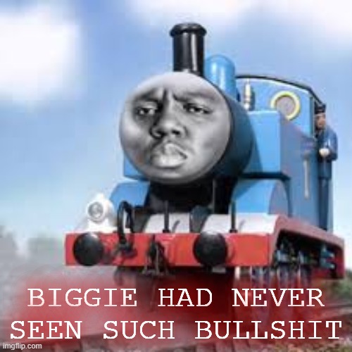 A great rapper, maybe even the GOAT, taken from us way too soon. But