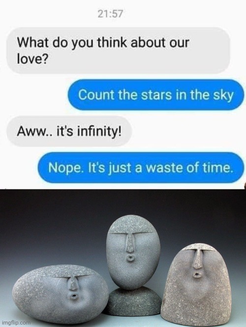 Oof Imgflip