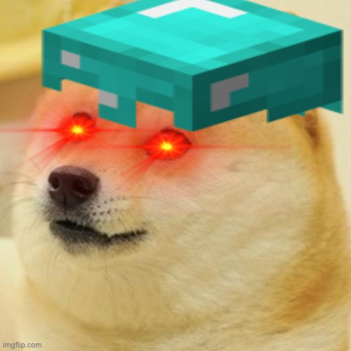 ligma Imgflip