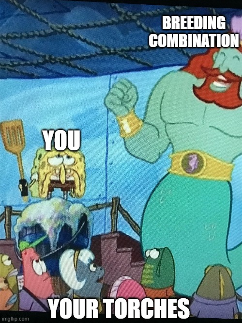 this my singing monsters meme is true lol Imgflip