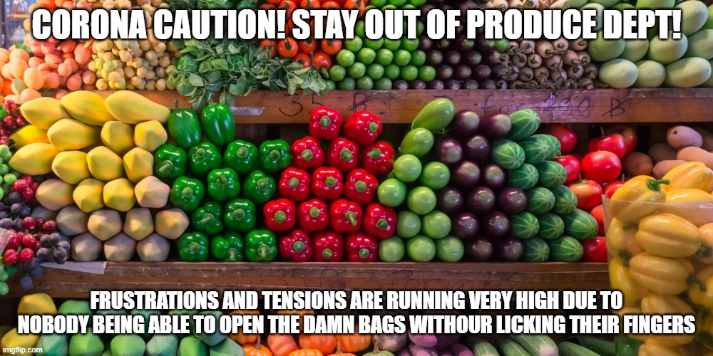 Image tagged in produce Imgflip