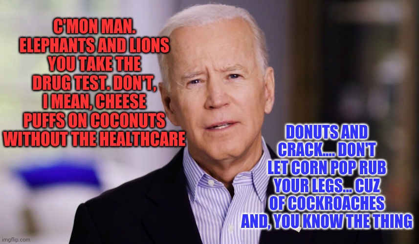 politics joe biden 2020 Memes & GIFs Imgflip