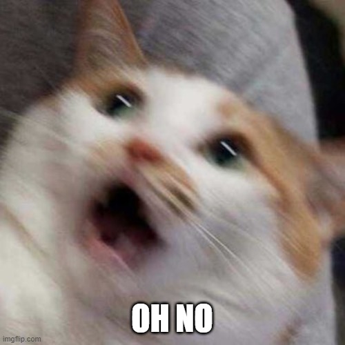 2020 Disaster Calendar Imgflip