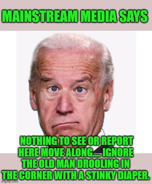 nothing to see here move along move along Imgflip