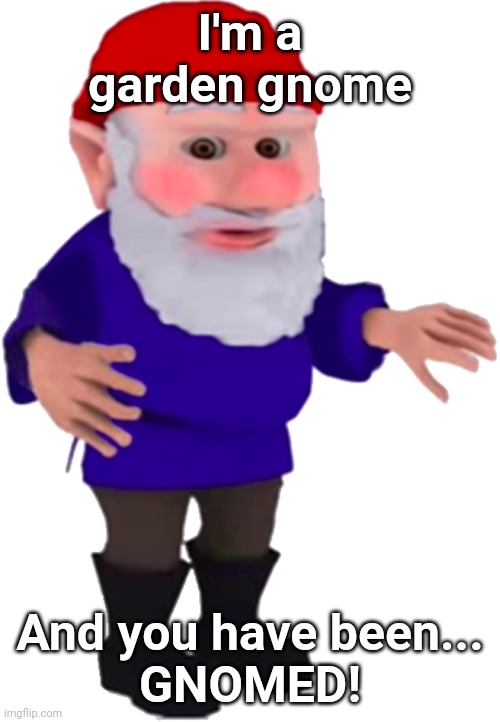 i ran out of ideas again, i really hate my brain for them