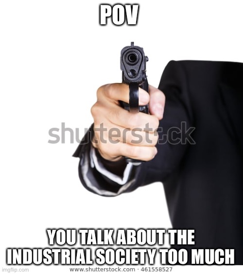 Based Imgflip