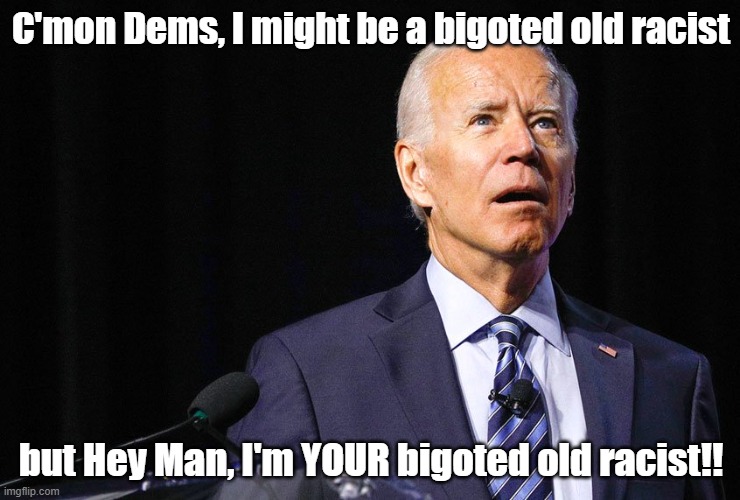 creepy joe biden Memes & GIFs Imgflip