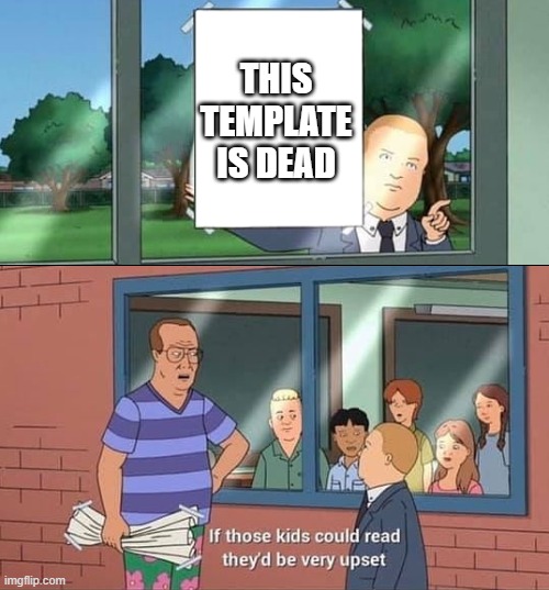 Bobby Hill Kids No Watermark Imgflip