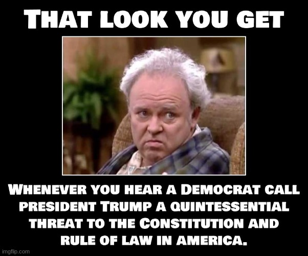 Talk about the pot calling the kettle black Imgflip