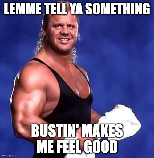 Mr Perfect Meme Captions Lovers