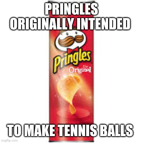 Shout out to Mitch Imgflip