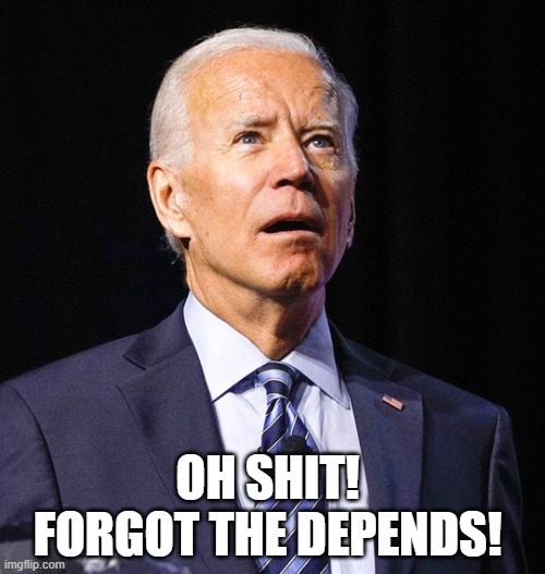 politics stinky Memes & GIFs Imgflip