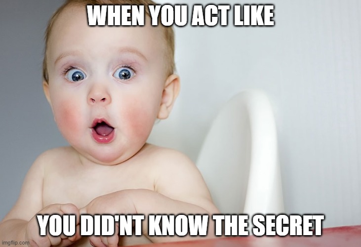 Funny Kid Friendly Appropriate Memes falljobros