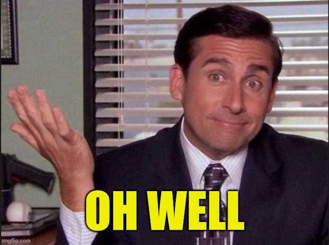 Black Leftist Hypocrisy Imgflip