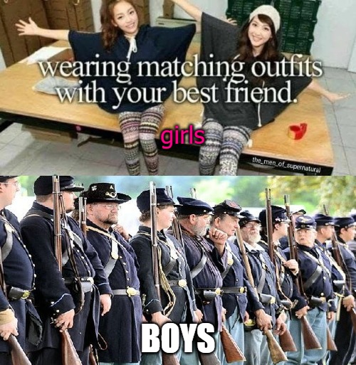 Image tagged in boys Imgflip