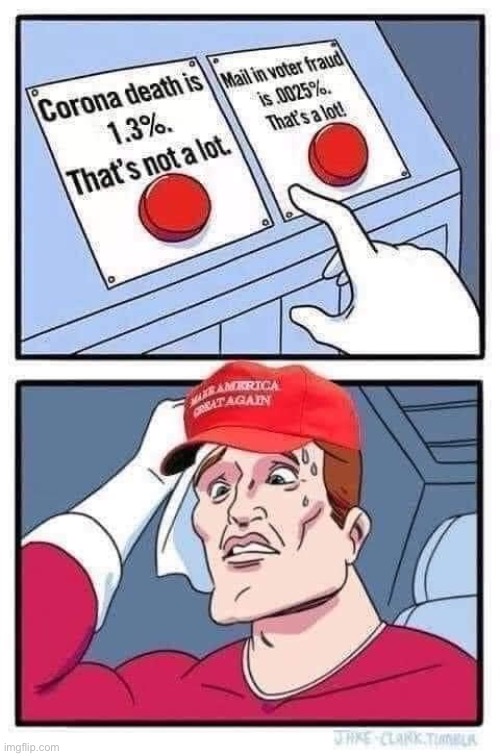 More things that make you go hmmm Imgflip