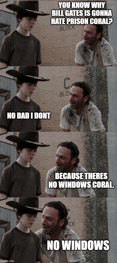 politics bill gates Memes & GIFs Imgflip