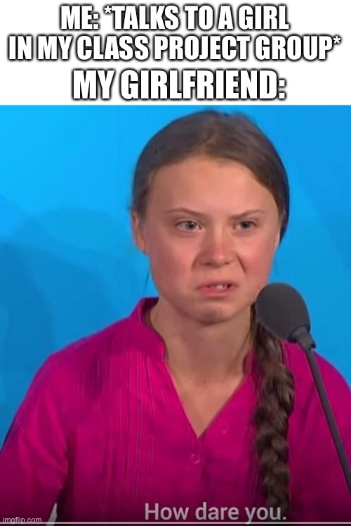 This is happens a lots Imgflip